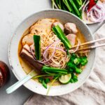 bun bo hue | www.iamafoodblog.com