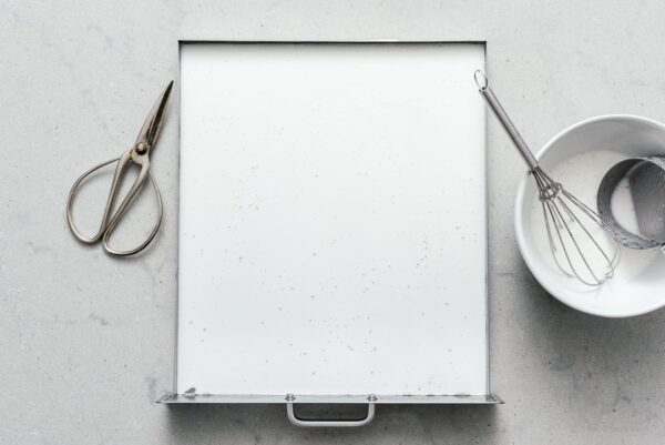 cheung fun maker | www.iamafoodblog.com