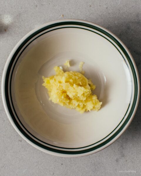 Dishoom’s Ruby Chicken Curry Recipe | www.iamafoodblog.com