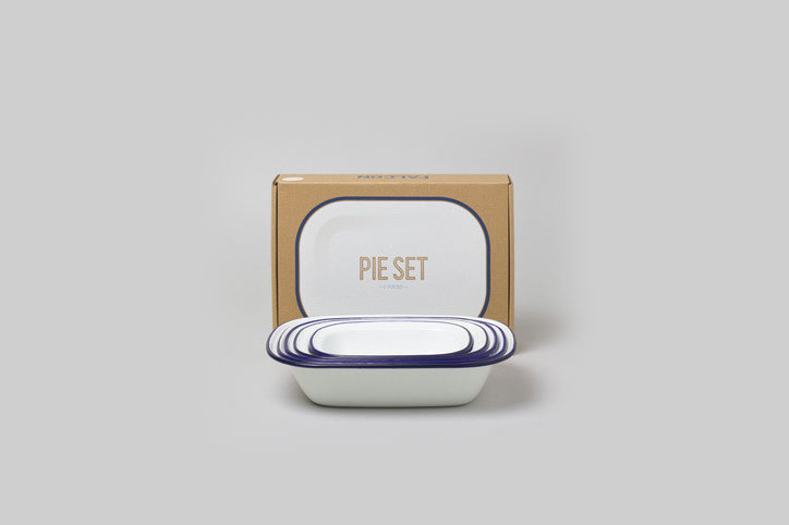 i am a food blog buying guide: falcon