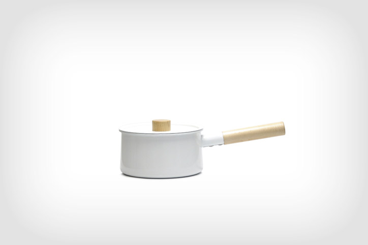 what's in my kitchen - www.iamafoodblog.com