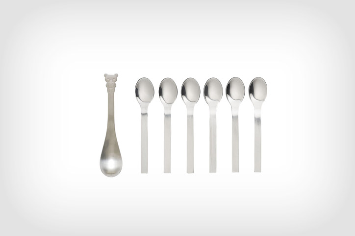 what's in my kitchen - www.iamafoodblog.com