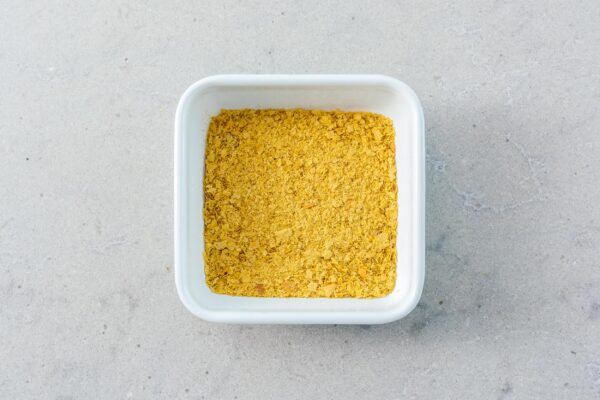 nutritional yeast | www.iamafoodblog.com
