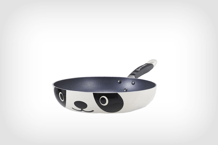 what's in my kitchen - www.iamafoodblog.com