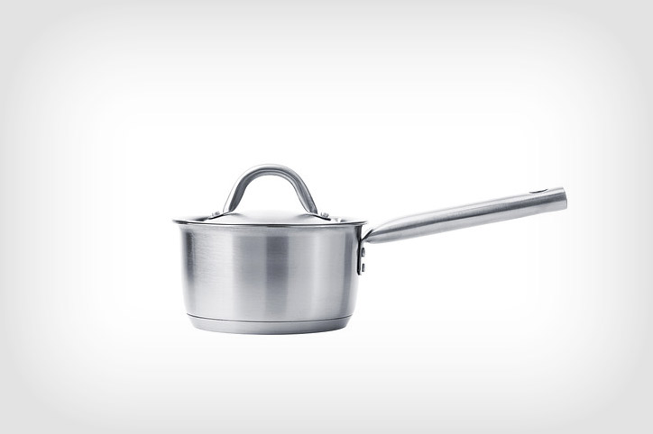 what's in my kitchen - www.iamafoodblog.com