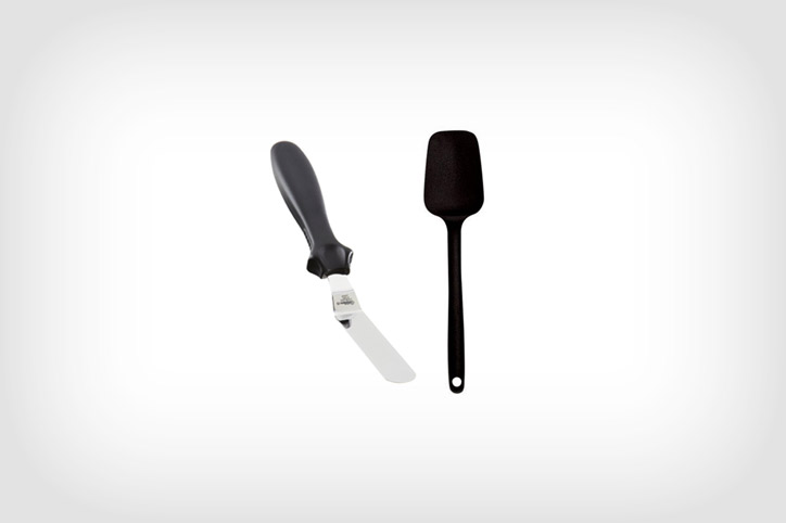 what's in my kitchen - www.iamafoodblog.com