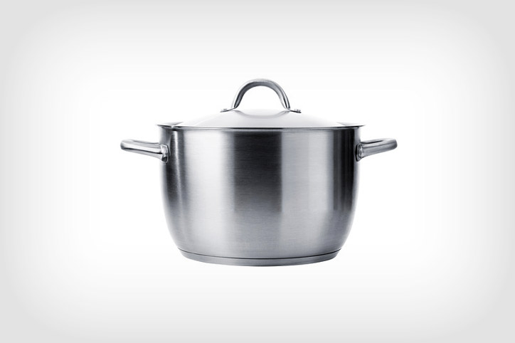 what's in my kitchen - www.iamafoodblog.com