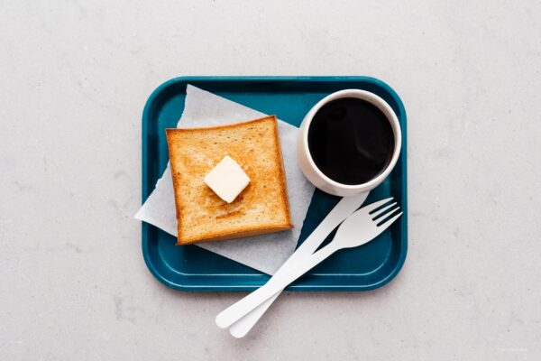 Japanese Shokupan Bread Recipe | www.iamafoodblog.com