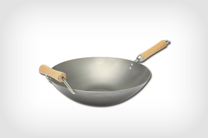 what's in my kitchen - www.iamafoodblog.com